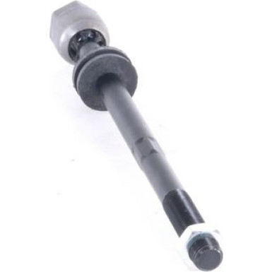 MONROE Axialgelenk, Spurstange L29212 MONROE Axialgelenk, Spurstange L29212