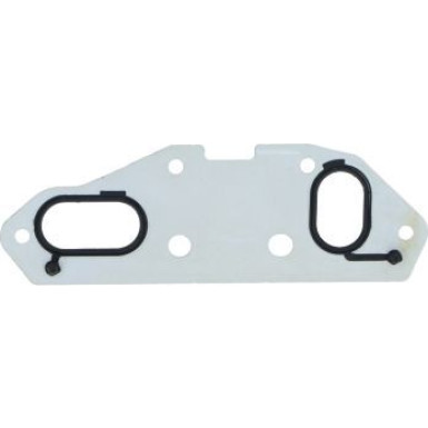 Ölkühler, Motor“L 31205 Ölkühler, Motor“L 31205