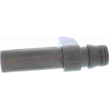 VEMO Impulsgeber, Kurbelwelle V30-72-0116 VEMO Impulsgeber, Kurbelwelle V30-72-0116