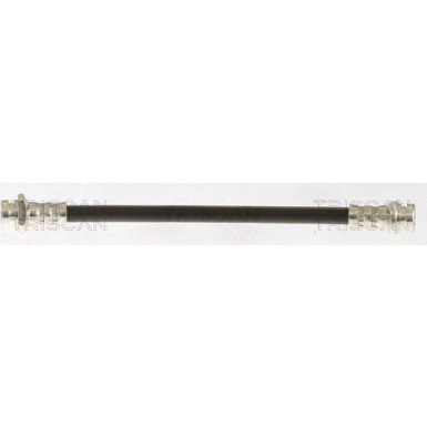 Bremsschlauch 815069238