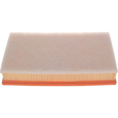 Luftfilter VW F 026 400 516