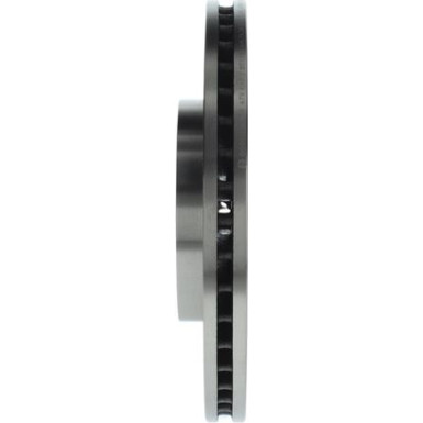 Bosch Automotive Bremsscheibe 0986479R47 Bosch Automotive Bremsscheibe 0986479R47