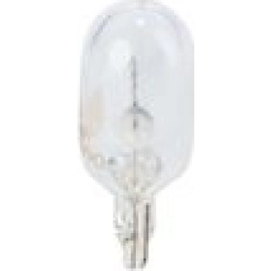W5W 12V 5W PURE LIGHT BOSCH KFZ-GLUEHLAMPE Pure Light WS 1987302206