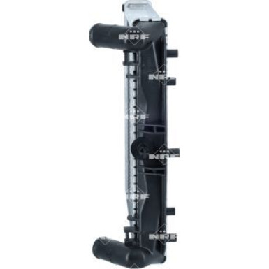 Kühler, Motorkühlung 59130 Kühler, Motorkühlung 59130