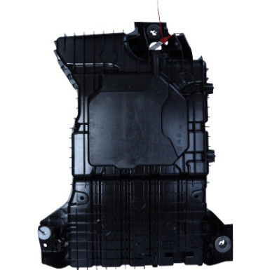 Maxgear Tankeinheit, Harnstoffeinspritzung 28-1068 Maxgear Tankeinheit, Harnstoffeinspritzung 28-1068