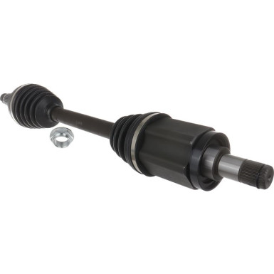 Antriebswelle VKJC 8105