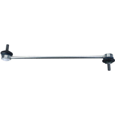 Stabilisator li/re CITROEN,DS,PEUGEOT 26653 02 Stabilisator li/re CITROEN,DS,PEUGEOT 26653 02