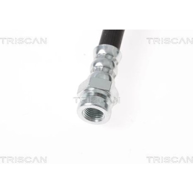 Bremsschlauch 815015210