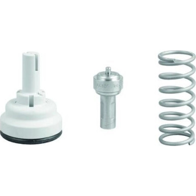 Thermostateinsatz mit Dichtung TX 182 105D