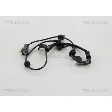 Sensor, Raddrehzahl 818043325