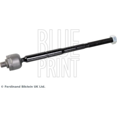 Gelenk - Lenkung Chrysler Voyager 2.4/3.3/2.5/2.8Crd ADA108721