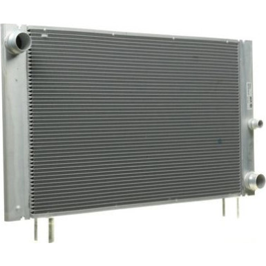 Kühler, Motorkühlung BEHR Premium Line CR 1093 000P