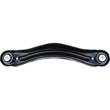 Stange/Strebe HA re MERCEDES-BENZ 37804 01
