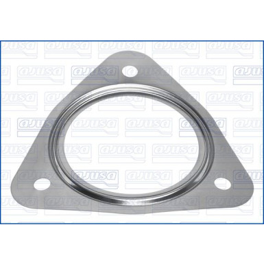 Dichtung, Abgasrohr 1203000