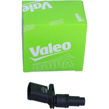 Sensor, Nockenwellenposition 366134 Sensor, Nockenwellenposition 366134