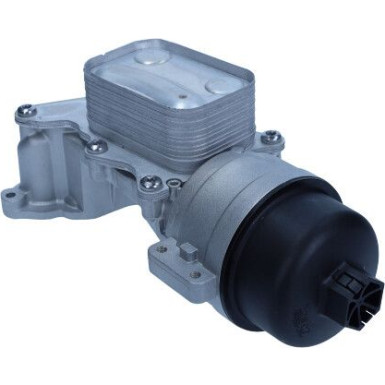 ÖLFILTERMODUL 27-2200
