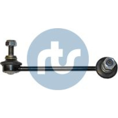 RTS Stabilisatorstange 97-08030-1 RTS Stabilisatorstange 97-08030-1