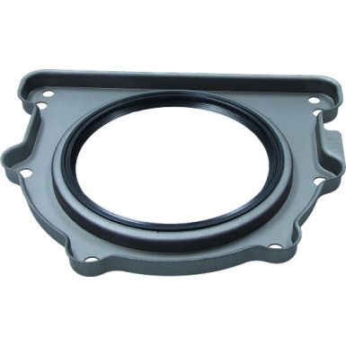Wellendichtring, Kurbelwelle DRM01414