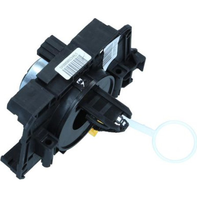 KAMOKA Wickelfeder, Airbag 4210034