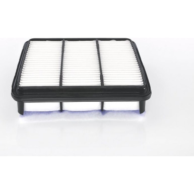 Luftfilter MITSUBISHI,ISUZU F 026 400 221