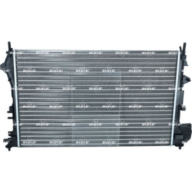 Kühler, Motorkühlung 58203A