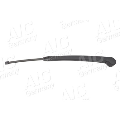 Wischerarm, hinten mit Scheibenwischer VW / Audi 56849