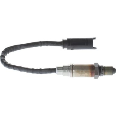 Lambdasonde BMW 5,6-Serie 0 258 005 339 Lambdasonde BMW 5,6-Serie 0 258 005 339