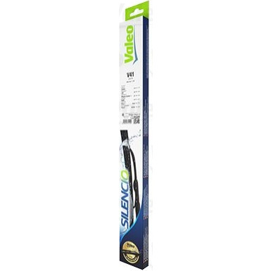Valeo Silencio Standard 574110 Valeo Silencio Standard 574110