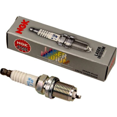 IFR5L11 NGK-Zündkerze HONDA 6502