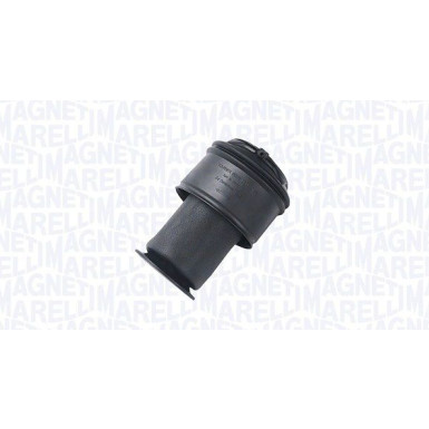 MAGNETI MARELLI Stoßdämpfer 350510200002