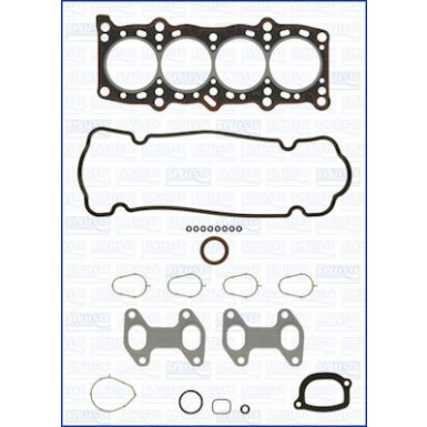 Dichtungssatz, Zylinderkopf 52187700 Dichtungssatz, Zylinderkopf 52187700