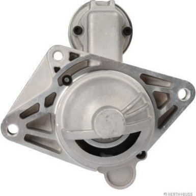 Herth + Buss Elparts Anlasser 42438292 Herth + Buss Elparts Anlasser 42438292