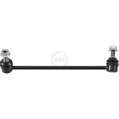 A.B.S. Stabilisatorstange 260926 A.B.S. Stabilisatorstange 260926