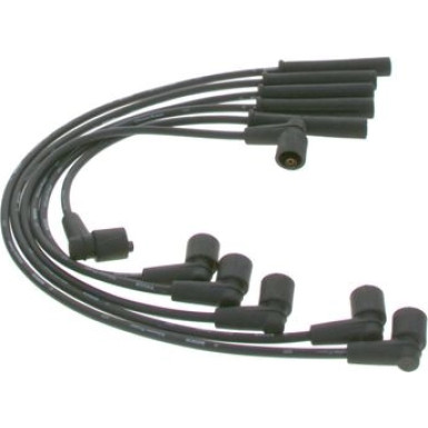 Zündleitungssatz VOLVO 0 986 356 753