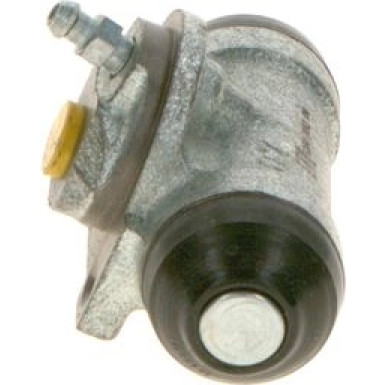 Radbremszylinder NISSAN Kubistar RENAULT 03 F 026 009 483 Radbremszylinder NISSAN Kubistar RENAULT 03 F 026 009 483