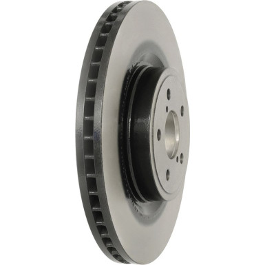 Bremsscheibe Subaru P. Legacy/Outback 03 DF6923S Bremsscheibe Subaru P. Legacy/Outback 03 DF6923S