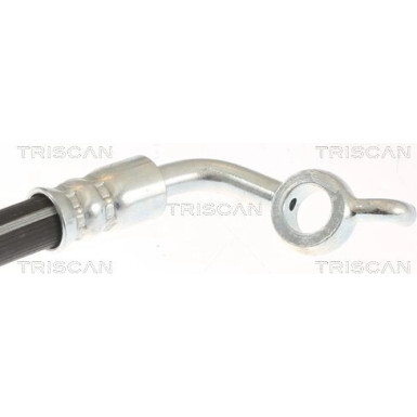 Bremsschlauch 815013316
