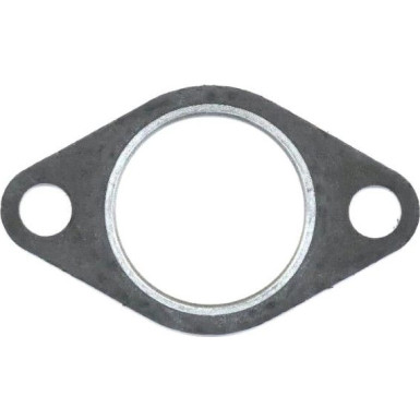 Dichtung, Abgaskrümmer FORD 884.561 Dichtung, Abgaskrümmer FORD 884.561