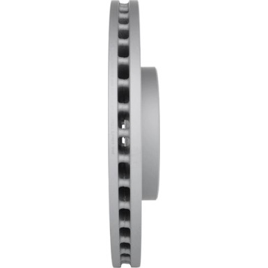 Bremsscheibe VA MERCEDES W164,W251 05 0 986 479 269 Bremsscheibe VA MERCEDES W164,W251 05 0 986 479 269