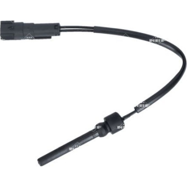Sensor, Kühlmittelstand 453010 Sensor, Kühlmittelstand 453010