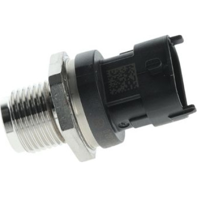 Hochdrucksensor 0 281 008 513 Hochdrucksensor 0 281 008 513