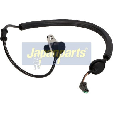 Sensor, Raddrehzahl ABS-172