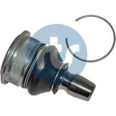 RTS Schulterklopfen 93-90150 RTS Schulterklopfen 93-90150