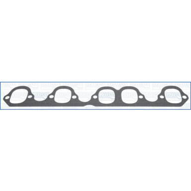 AnsaugkrümmerdichtungVW Crafter 30-35 06 13018800