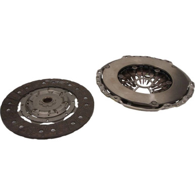 Kupplungssatz OPEL AstraH,VectraC 1.9CDTI 04.04 LuK SAC 624 3226 19