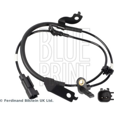 Sensor, Raddrehzahl ADBP710042 Sensor, Raddrehzahl ADBP710042