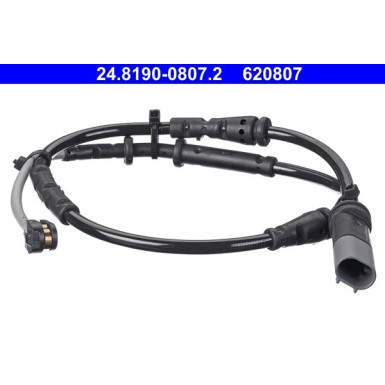 ATE Verschleißsensor 24.8190-0807.2 ATE Verschleißsensor 24.8190-0807.2