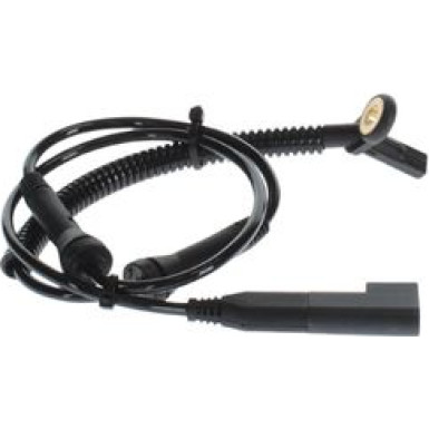 Sensor, Raddrehzahl 0 986 594 516 Sensor, Raddrehzahl 0 986 594 516