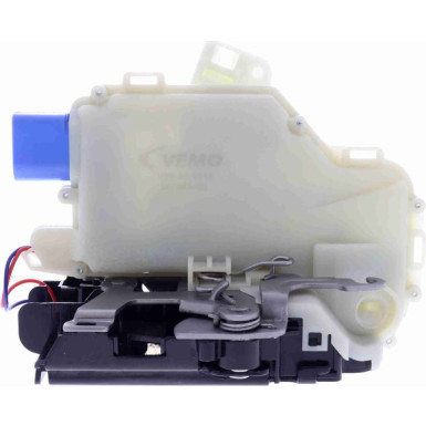 VEMO Türschloß V10-85-0015