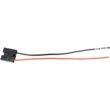 Innenraumgebläse 34304